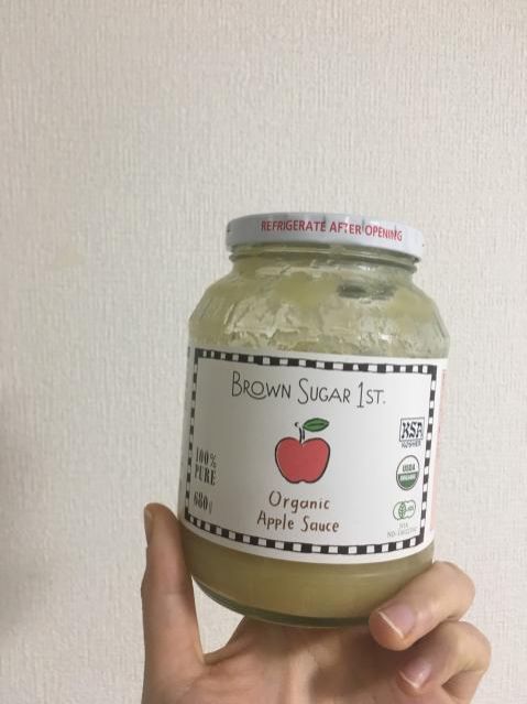 11月28日（火）今日の1コマ　