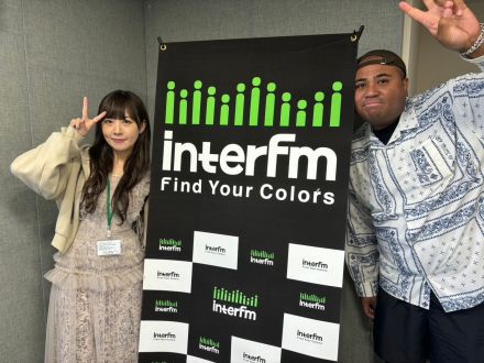 10/18 プロ雀士でありながらポーカー、ボートレース、ゲームなど多趣味な女性！＜ゲスト：木崎ゆうさん＞