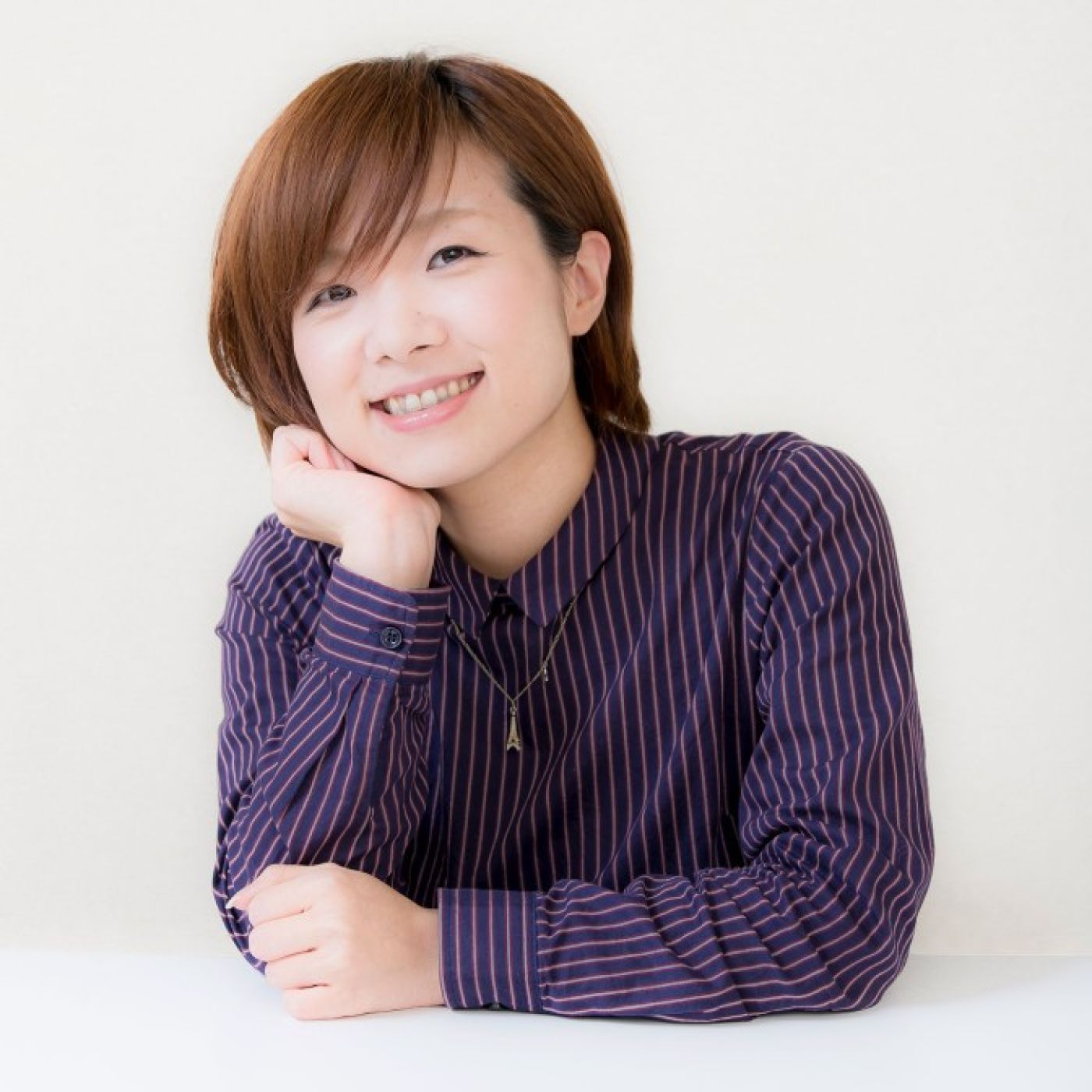 藤田佳代
