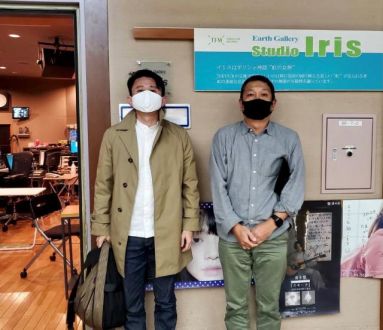 ２０２０．１１．１