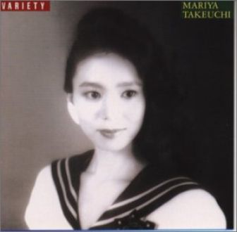 2014年11月5日（水）特集