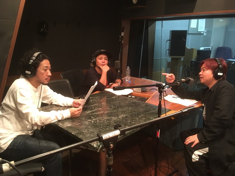 2003～2005年の記念日「１７５Ｒメジャーデビューしたよ！」 