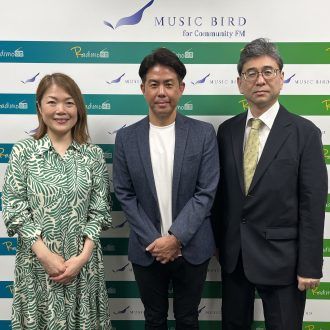 沖縄で採用の課題を解決！～株式会社Cavitte