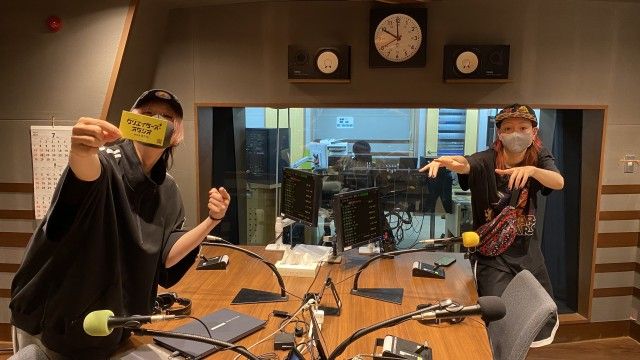 ｻﾞﾝﾈﾝｯｯ！！