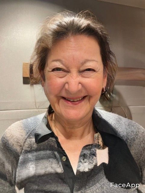 2021年12月9日(木)放送終了！