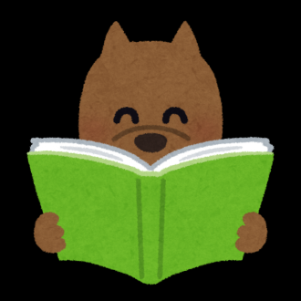 今日の音声コンテンツは、「おススメの本：今井通子　マッターホルンの空中トイレ」