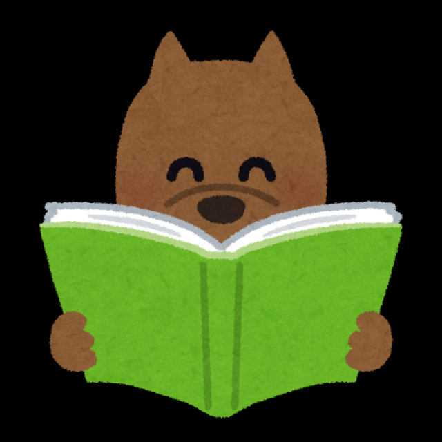 今日の音声コンテンツは、「おススメの本：今井通子　マッターホルンの空中トイレ」