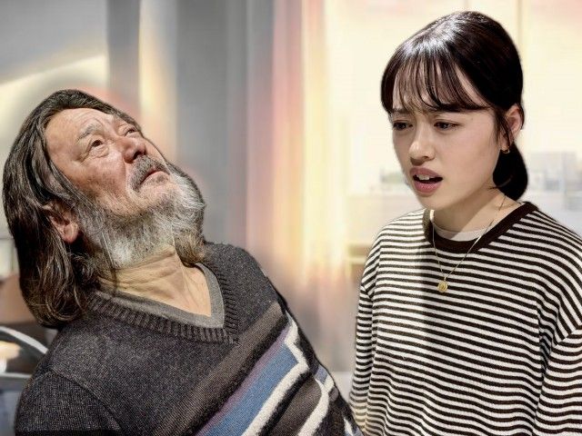 2025年1月13日（月）放送終了