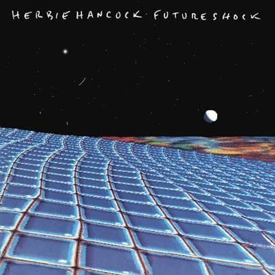 10月14日（月・祝）Pick Up Song