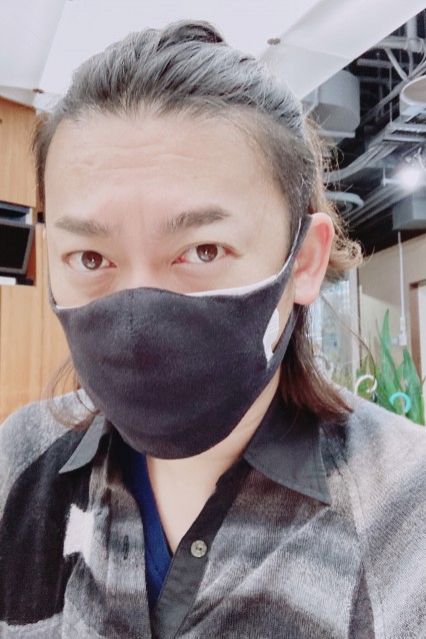 2022年2月15日（火）テーマは【『チョコレイトディスコ』で 歌詞ハメ!】