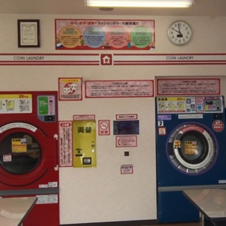 海北さんアルバム～その６～宮崎⇒大分⇒熊本