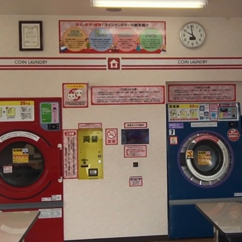 海北さんアルバム～その６～宮崎⇒大分⇒熊本