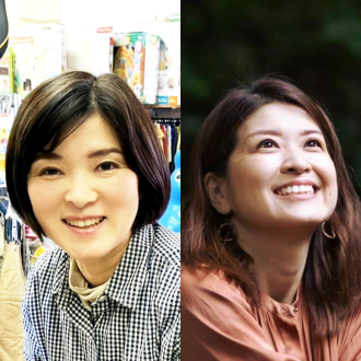 ハートフルデイズvol.119