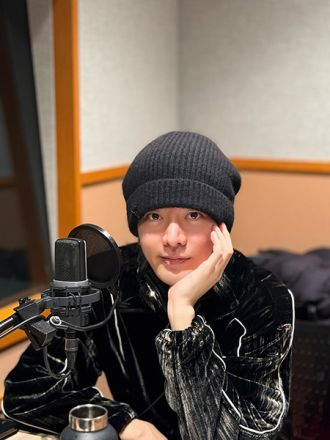 NCT 127 ユウタのYUTA at Home #249