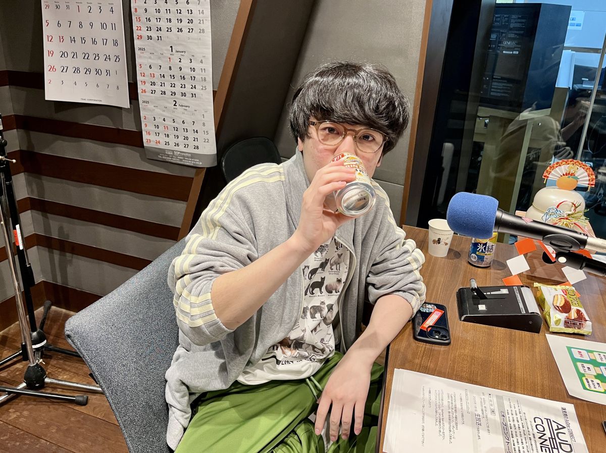 蓮見の好きな野菜の話