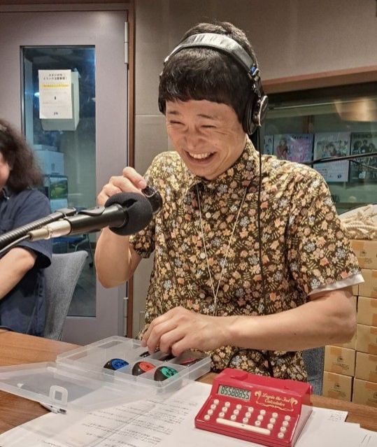 ③凝縮したルパン三世