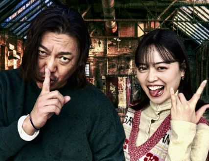 2025年2月24日（月）テーマ「そっと泣いた話」 