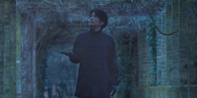 6月8日（火）オンエア楽曲