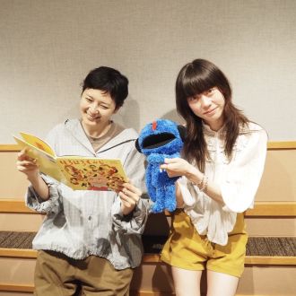 #170 GUEST：SUMIREさん（アーティスト・モデル）①
