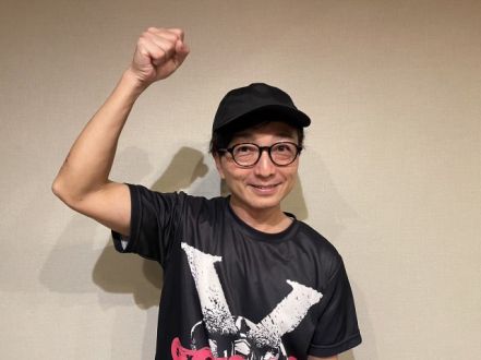 12/3（日）に開催される魅力たっぷりの「THE ROAD RACE TOKYO TAMA 2023！」を紹介！野島も応援イベントに参加決定！