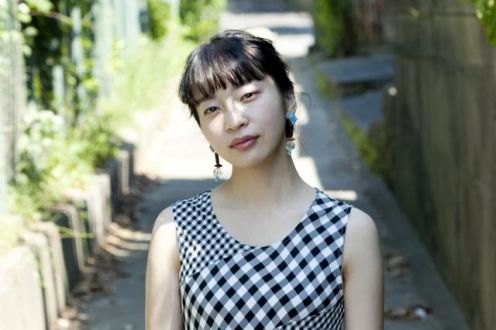 7月11日のプレイリストはヒグチアイさん