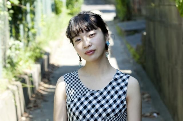 7月11日のプレイリストはヒグチアイさん