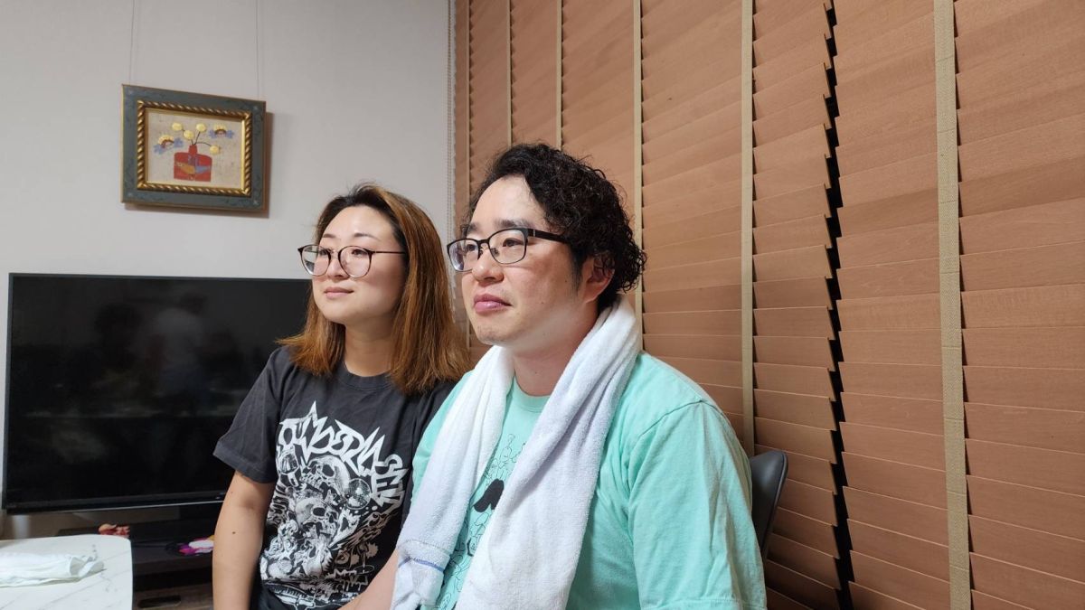 2024/08/24　サタナビIn弥彦村アフタートーク