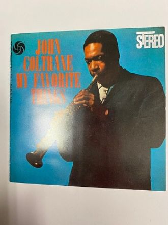 Reminiscence Vol.485