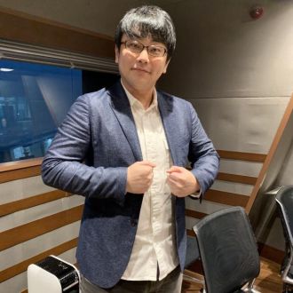 12月27日金曜日のハピモニスタート！