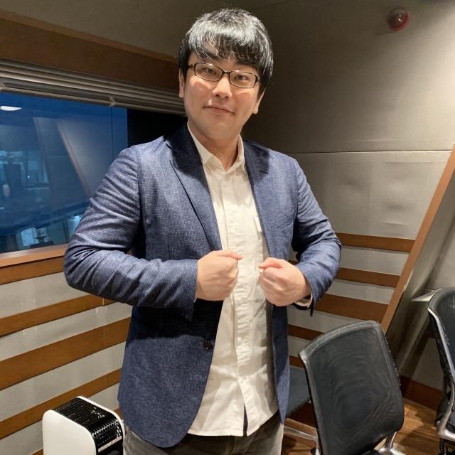 12月27日金曜日のハピモニスタート！