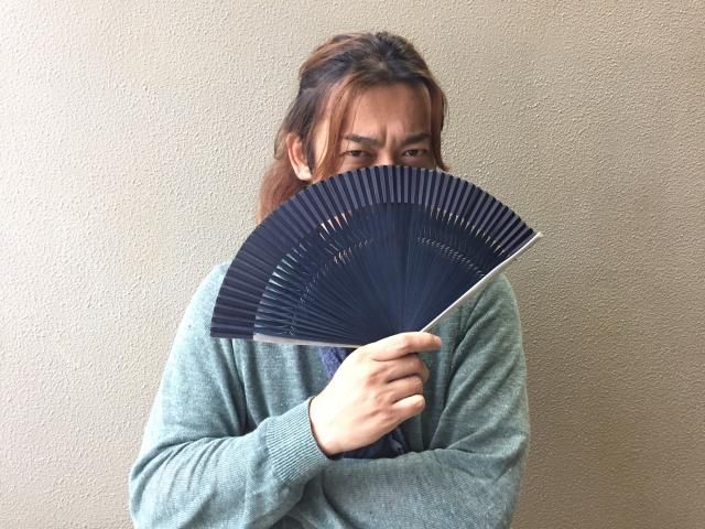 2016年6月29日（水）そのままにしていること！