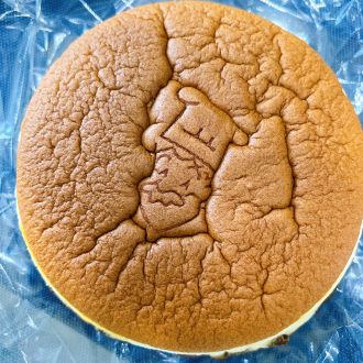 第94回　2025年7月19日（土）