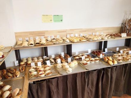 7月5日(金)今日の1コマ♪