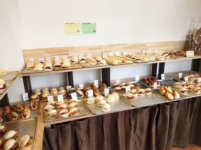 7月5日(金)今日の1コマ♪