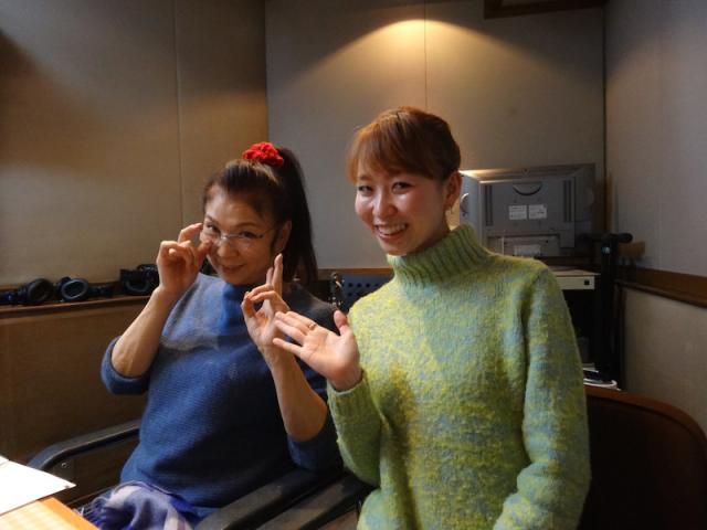 クリスマスみなさんのご予定は？