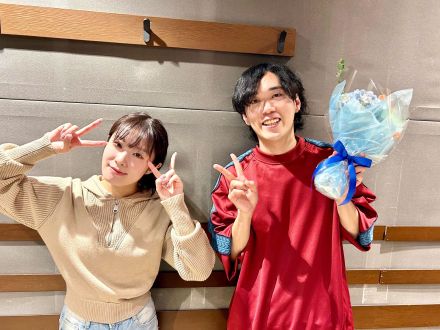 「・・で、結局何点ですか？」?ウラちゃんお疲れ様でした！?