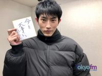 2021/01/07 3回目配信