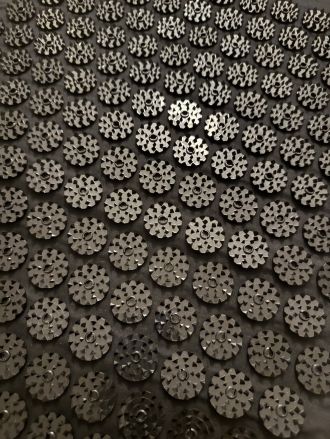 オカダ選手に聞きたい"1000"のこと！