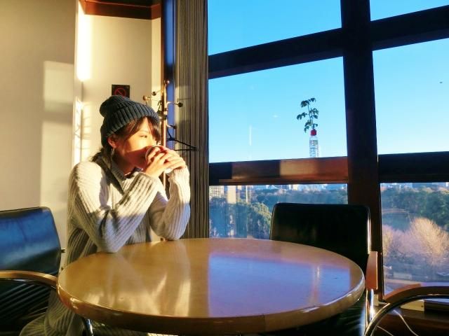 1月11日（水）Song List♪