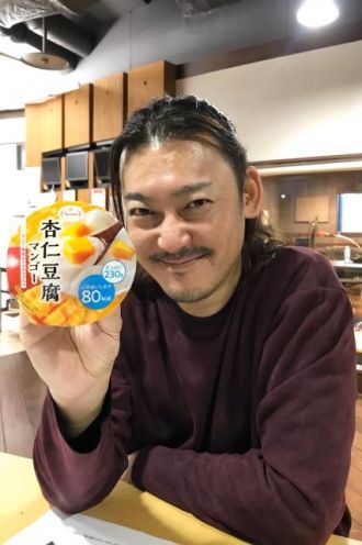 2019年12月18日(水)今日のテーマは【○○は○○のホームラン王です！】