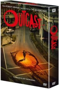 DVD特集！プレゼント当選者発表！