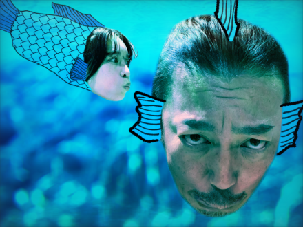 2024年3月7日（木）放送終了