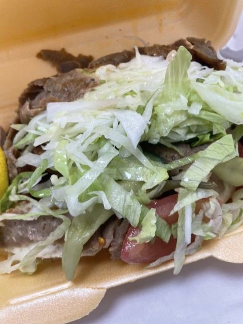 オカダ選手、イギリス遠征を振り返る。