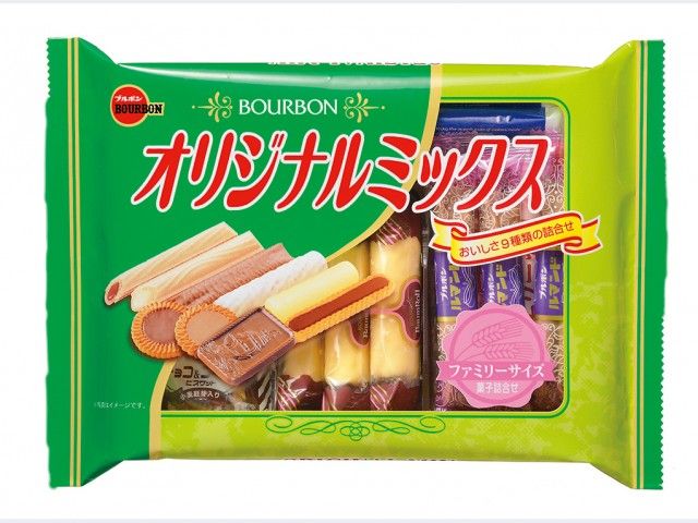  リスナープレゼントはこちらから！ 