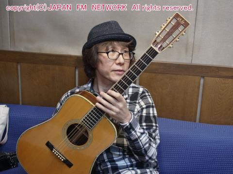 『坂番洋楽データファイル(略してSYDF)』第136回