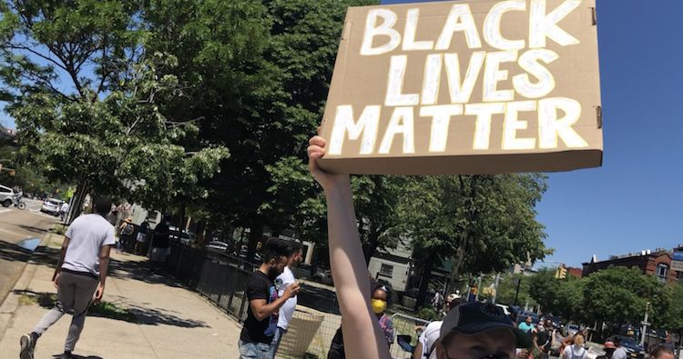 6月3日（水）NY Future Lab