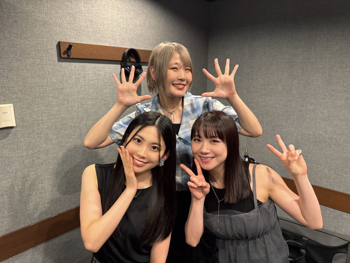 おかわり　178杯目～未公開トーク&amp;「純LOVER」プレイバック～