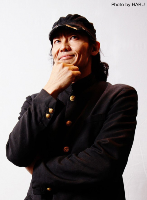 3月10日(火)オンエア楽曲