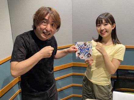 Flip The Records～B 面でも恋をして！～ディレクターズカット版#98 石川優子とチャゲ「ふたりの愛ランド / 渚の誓い」