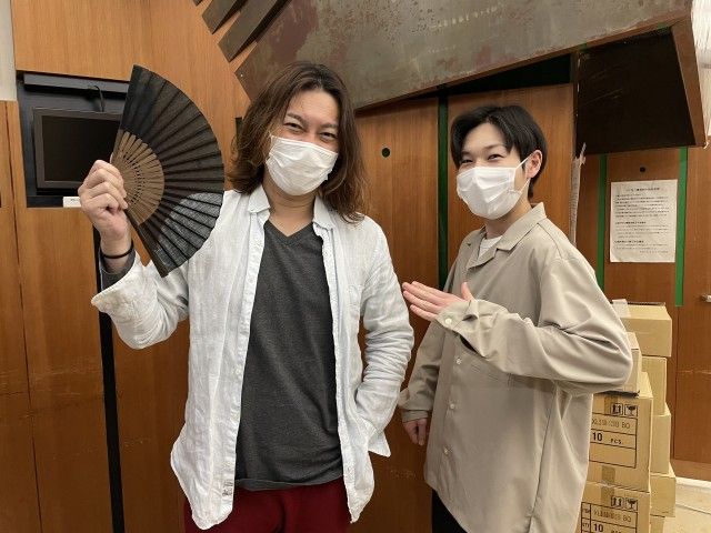 2023年3月29日(水)【フリーメッセージ～ランニング編～】